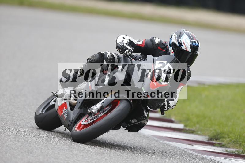 /57 03.10.2025 Speer Racing ADR/Gruppe gruen/222